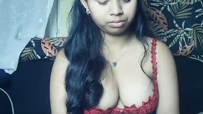 Coralliah live cam on Cam4
