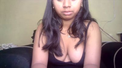 Coralliah live cam on Cam4