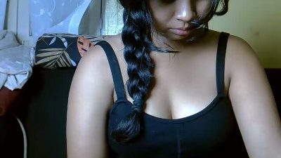 Coralliah live cam on Cam4