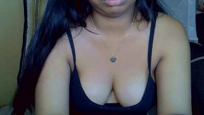 Coralliah live cam on Cam4