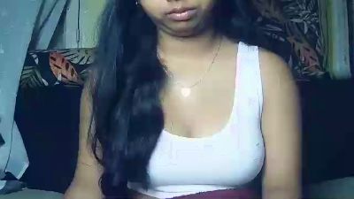 Coralliah live cam on Cam4