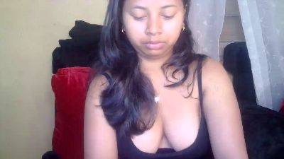 Coralliah live cam on Cam4