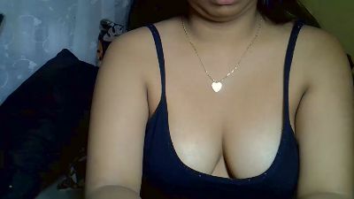 Coralliah live cam on Cam4