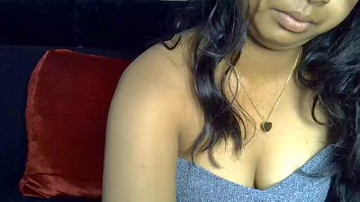 Coralliah live cam on Cam4