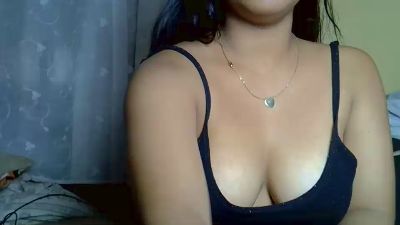 Coralliah live cam on Cam4
