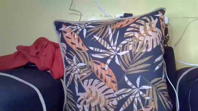 Coralliah live cam on Cam4