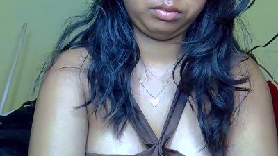 Coralliah live cam on Cam4