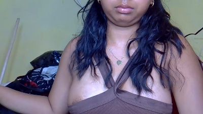 Coralliah live cam on Cam4