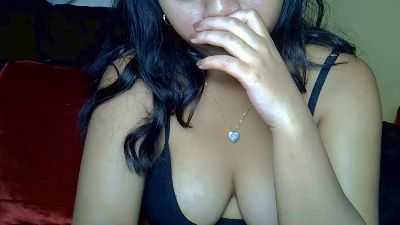 Coralliah live cam on Cam4