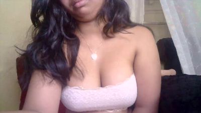 Coralliah live cam on Cam4