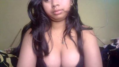 Coralliah live cam on Cam4