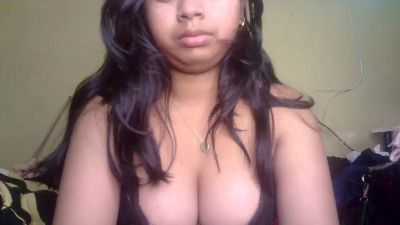 Coralliah live cam on Cam4