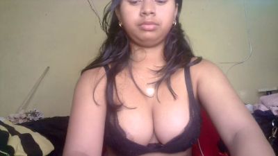 Coralliah live cam on Cam4