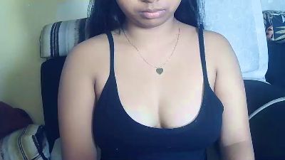Coralliah live cam on Cam4