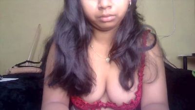 Coralliah live cam on Cam4