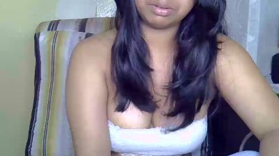 Coralliah live cam on Cam4