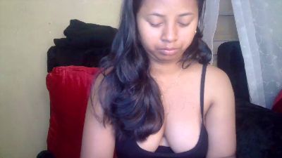 Coralliah live cam on Cam4