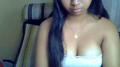 Coralliah live cam on Cam4