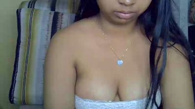 Coralliah live cam on Cam4