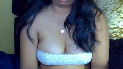Coralliah live cam on Cam4