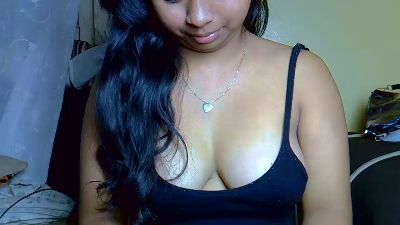 Coralliah live cam on Cam4