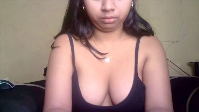 Coralliah live cam on Cam4