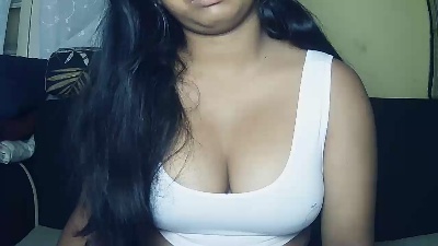 Coralliah live cam on Cam4