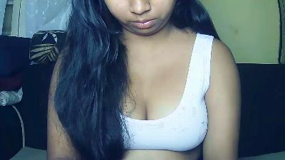 Coralliah live cam on Cam4