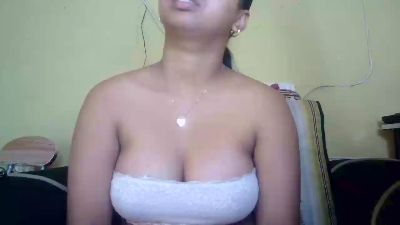 Coralliah live cam on Cam4