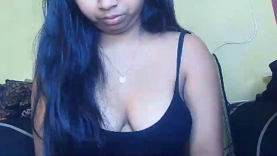 Coralliah live cam on Cam4