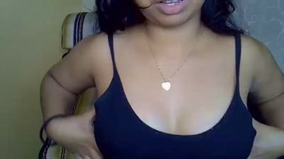 Coralliah live cam on Cam4