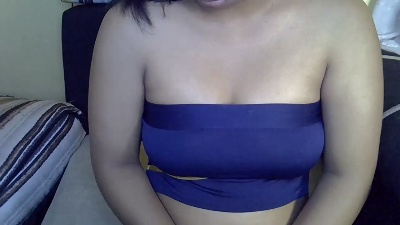 Coralliah live cam on Cam4