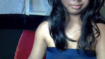Coralliah live cam on Cam4