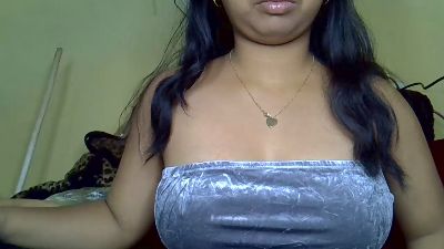 Coralliah live cam on Cam4
