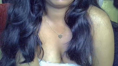 Coralliah live cam on Cam4