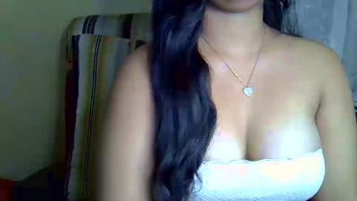 Coralliah live cam on Cam4