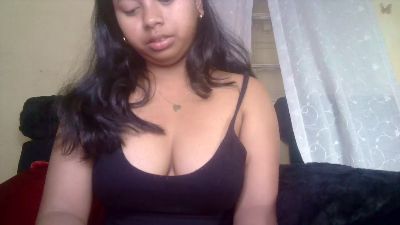 Coralliah live cam on Cam4