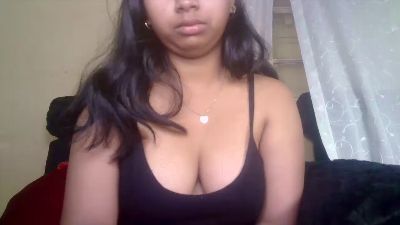 Coralliah live cam on Cam4