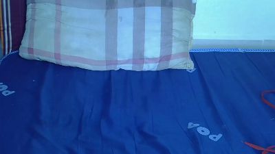 Corallove1 live cam on Cam4