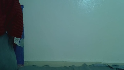 Corallove1 live cam on Cam4