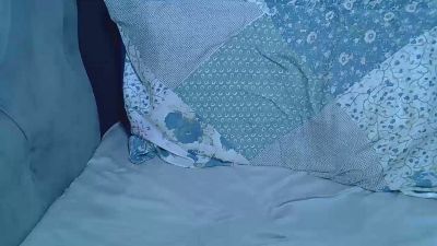 Corallove1 live cam on Cam4