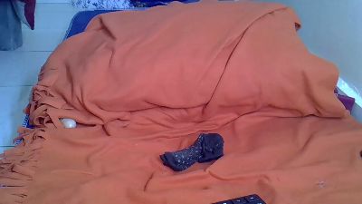 Corallove1 live cam on Cam4