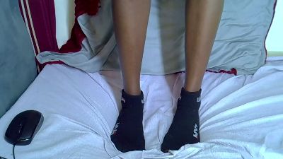 Corallove1 live cam on Cam4