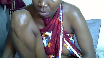 Corallove1 live cam on Cam4