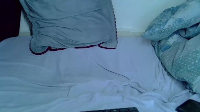 Corallove1 live cam on Cam4