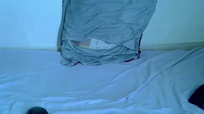 Corallove1 live cam on Cam4