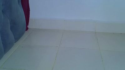 Corallove1 live cam on Cam4