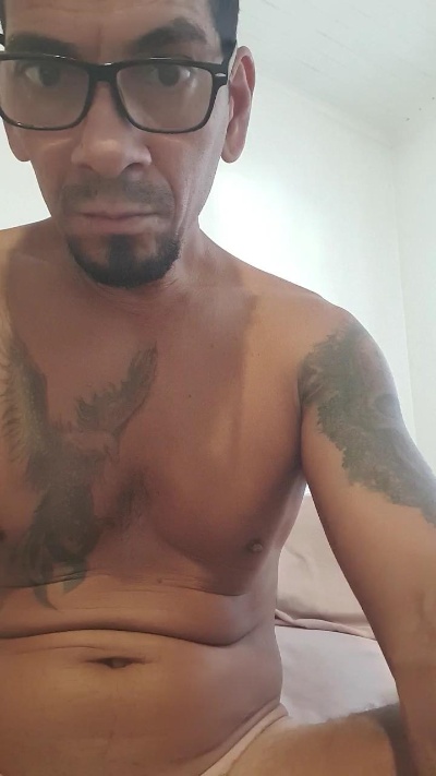 Corbata77 live cam on Cam4