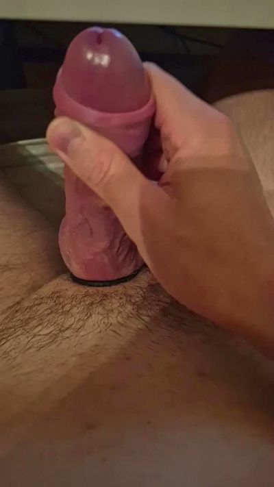 Corby6 live cam on Cam4