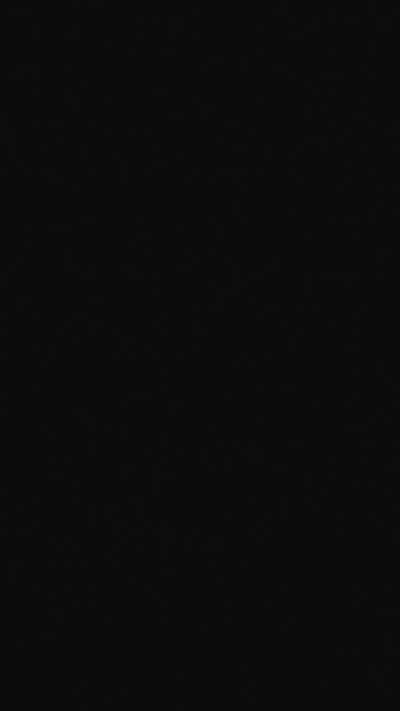 Corby6 live cam on Cam4